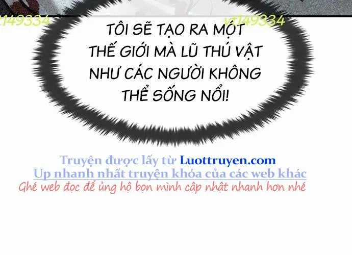 Quý Công Tử - Chương 55 - Trang 40