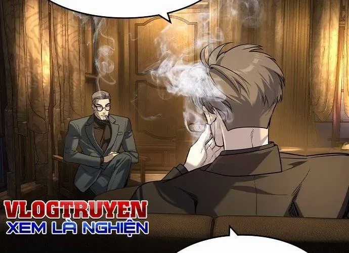 Quý Công Tử - Chương 55 - Trang 5