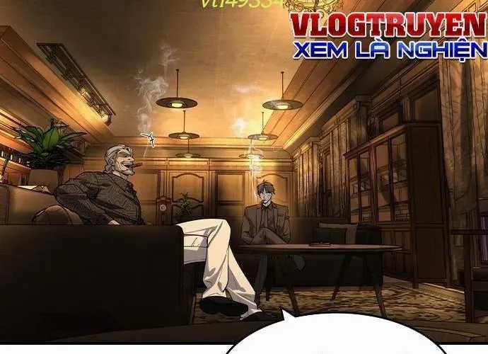 Quý Công Tử - Chương 55 - Trang 42