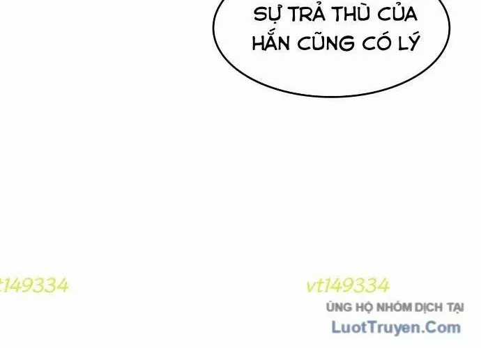 Quý Công Tử - Chương 55 - Trang 43