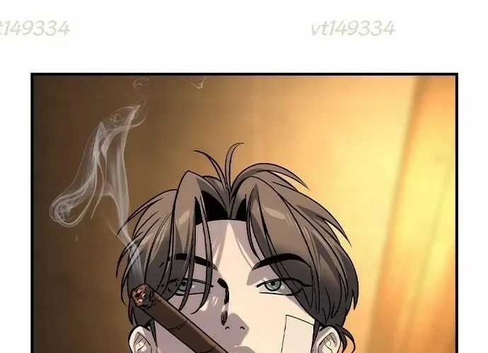 Quý Công Tử - Chương 55 - Trang 44