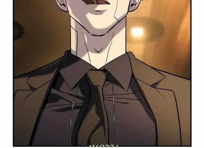 Quý Công Tử - Chương 55 - Trang 45