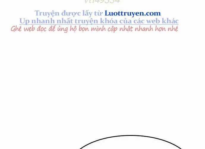 Quý Công Tử - Chương 55 - Trang 46