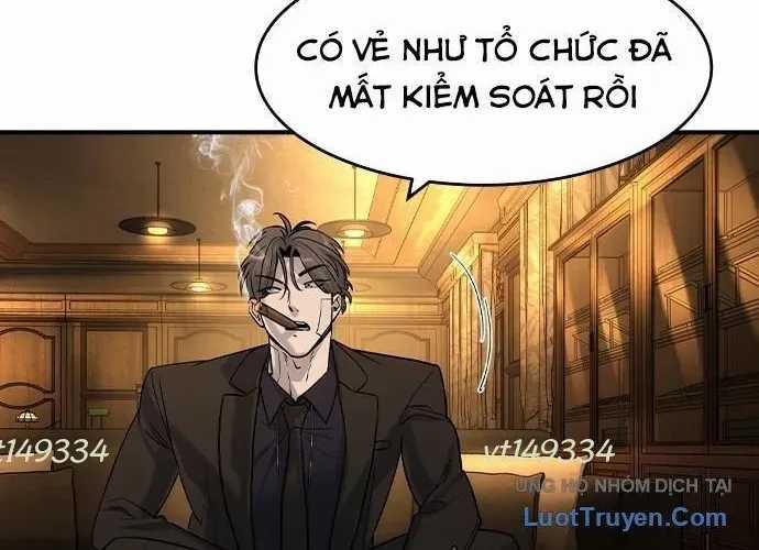 Quý Công Tử - Chương 55 - Trang 47