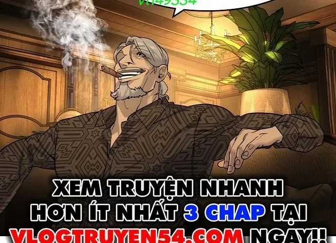 Quý Công Tử - Chương 55 - Trang 50