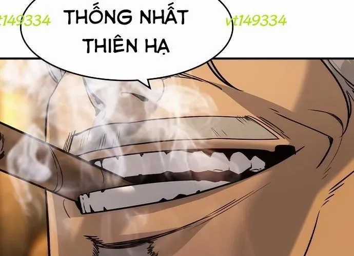 Quý Công Tử - Chương 55 - Trang 52
