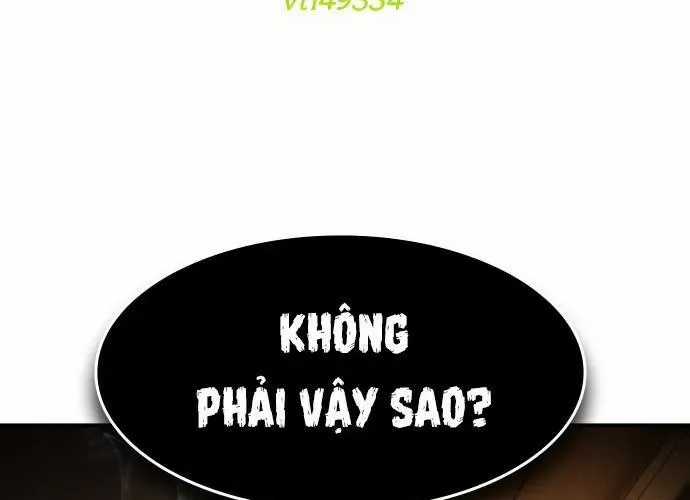 Quý Công Tử - Chương 55 - Trang 54