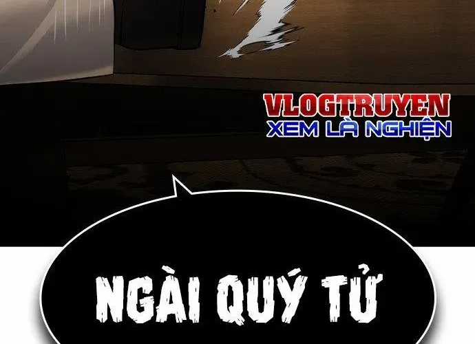 Quý Công Tử - Chương 55 - Trang 57