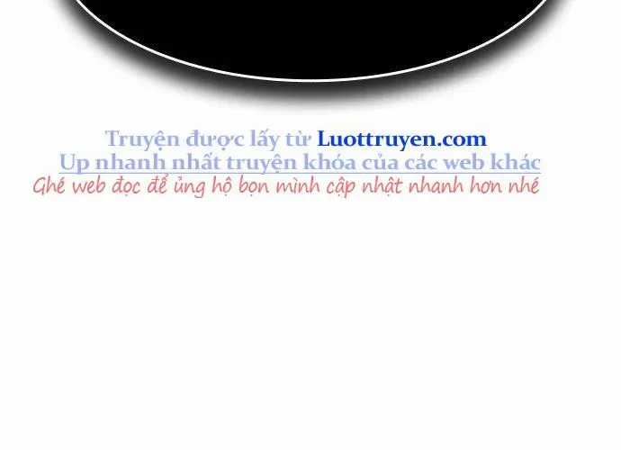 Quý Công Tử - Chương 55 - Trang 58