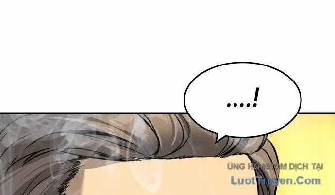 Quý Công Tử - Chương 55 - Trang 7