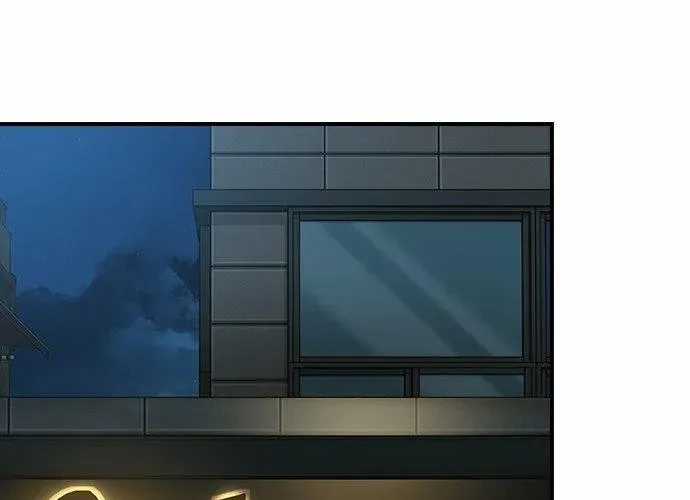 Quý Công Tử - Chương 55 - Trang 62