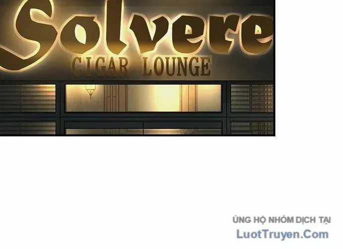 Quý Công Tử - Chương 55 - Trang 63