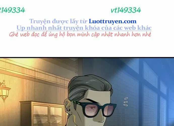 Quý Công Tử - Chương 55 - Trang 64