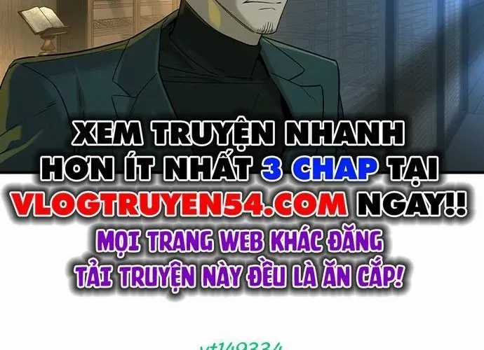 Quý Công Tử - Chương 55 - Trang 65