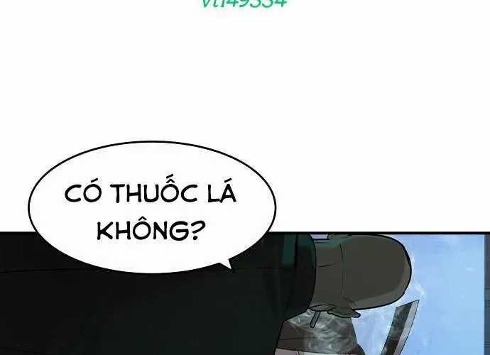 Quý Công Tử - Chương 55 - Trang 66