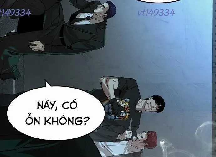Quý Công Tử - Chương 55 - Trang 68