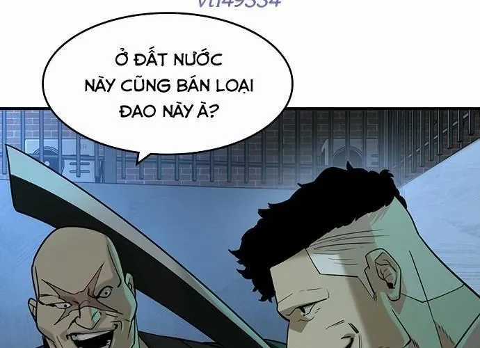 Quý Công Tử - Chương 55 - Trang 70