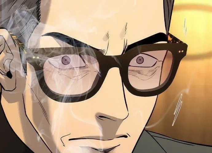 Quý Công Tử - Chương 55 - Trang 8