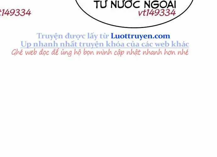 Quý Công Tử - Chương 55 - Trang 72