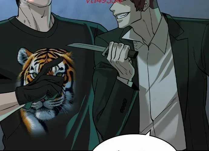 Quý Công Tử - Chương 55 - Trang 74