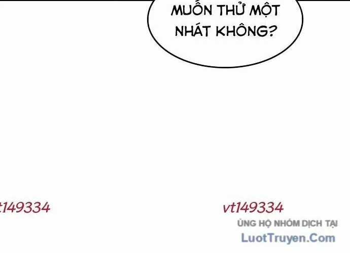 Quý Công Tử - Chương 55 - Trang 75