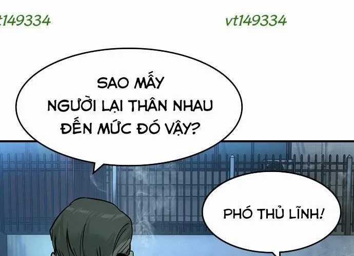 Quý Công Tử - Chương 55 - Trang 76