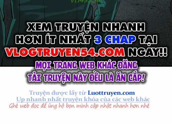 Quý Công Tử - Chương 55 - Trang 78