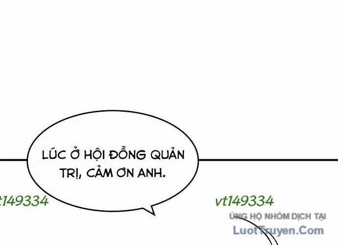Quý Công Tử - Chương 55 - Trang 79