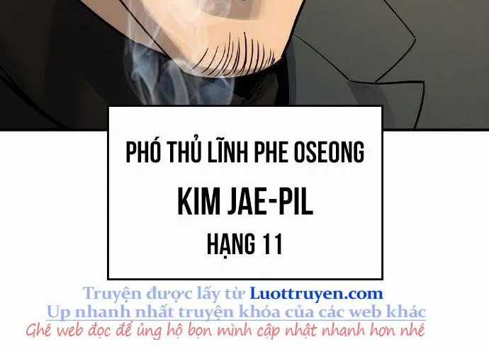 Quý Công Tử - Chương 55 - Trang 9