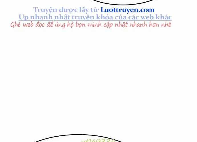 Quý Công Tử - Chương 55 - Trang 81