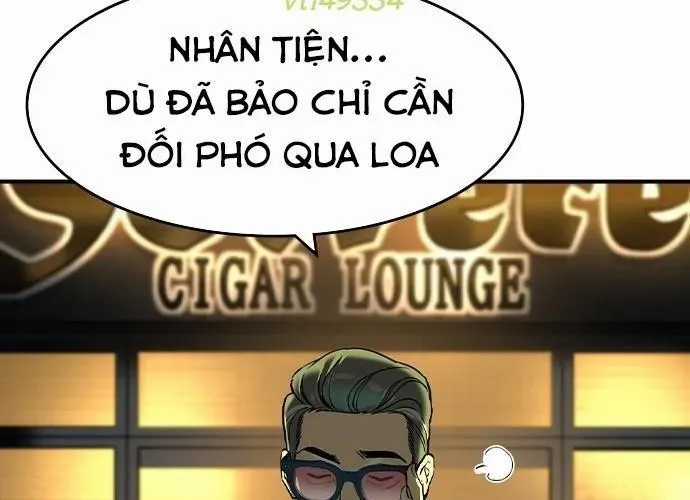 Quý Công Tử - Chương 55 - Trang 82