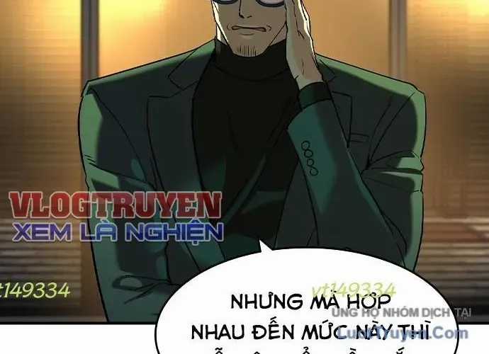 Quý Công Tử - Chương 55 - Trang 83