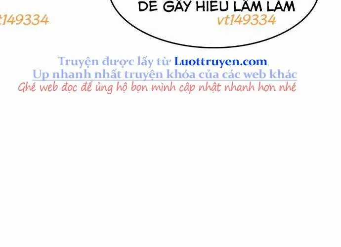 Quý Công Tử - Chương 55 - Trang 84