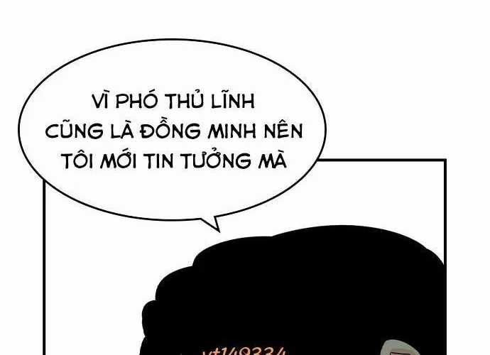 Quý Công Tử - Chương 55 - Trang 85