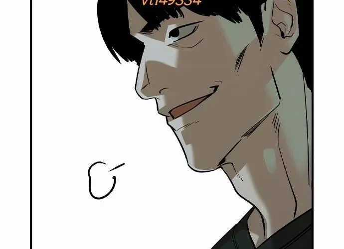 Quý Công Tử - Chương 55 - Trang 86