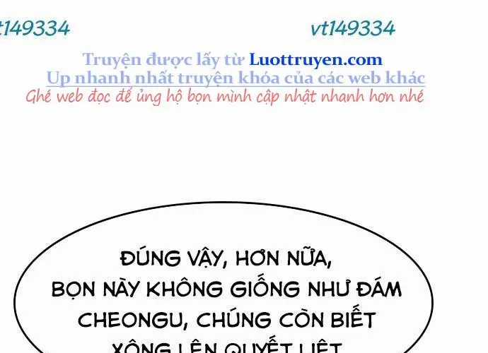 Quý Công Tử - Chương 55 - Trang 88