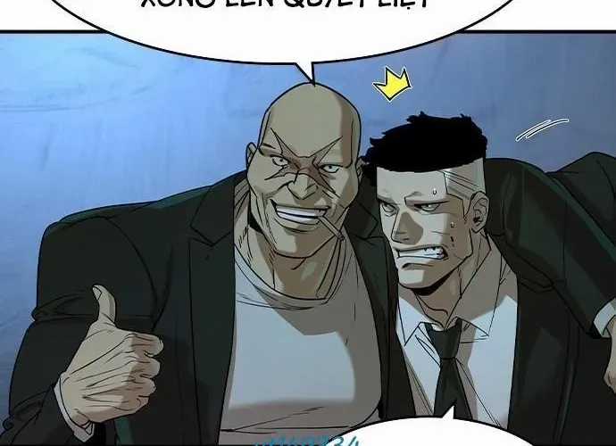 Quý Công Tử - Chương 55 - Trang 89