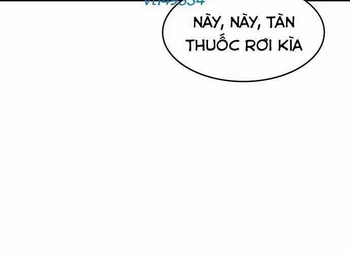 Quý Công Tử - Chương 55 - Trang 90