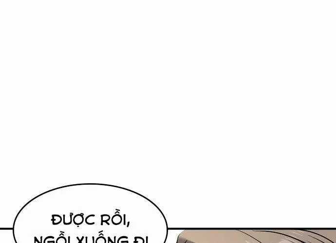 Quý Công Tử - Chương 55 - Trang 10