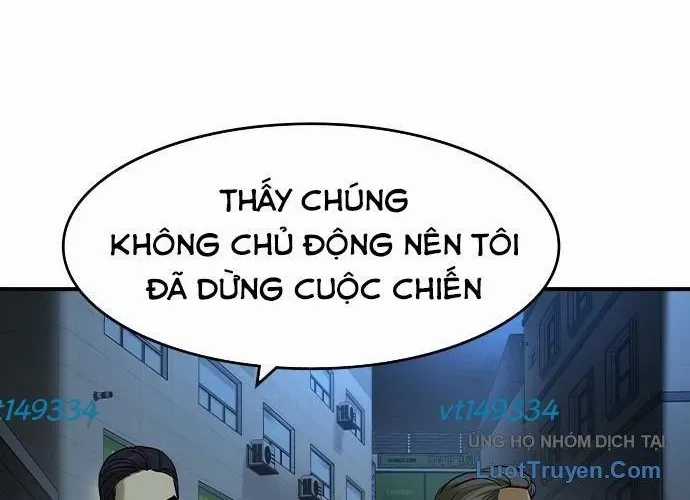 Quý Công Tử - Chương 55 - Trang 91