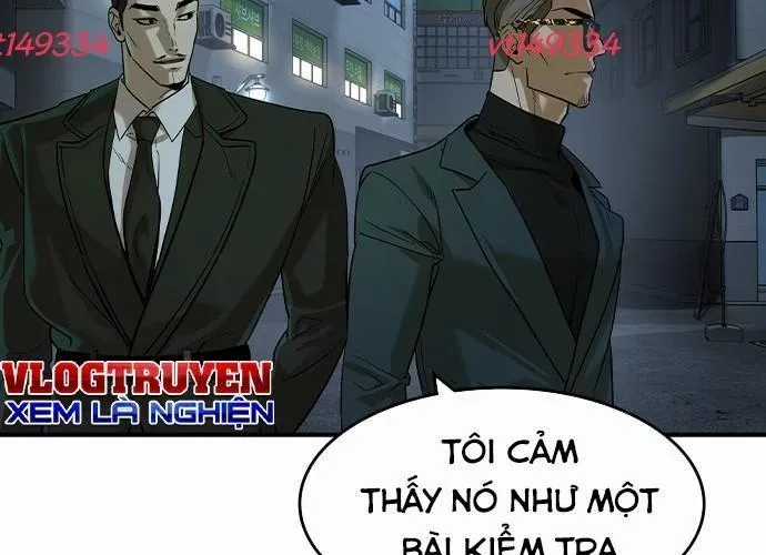 Quý Công Tử - Chương 55 - Trang 92