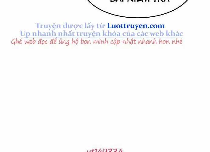 Quý Công Tử - Chương 55 - Trang 93