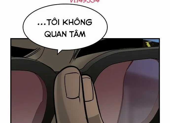 Quý Công Tử - Chương 55 - Trang 94