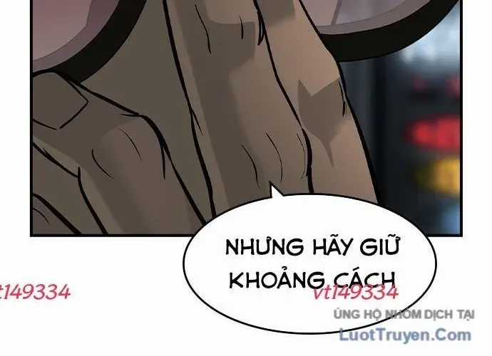 Quý Công Tử - Chương 55 - Trang 95