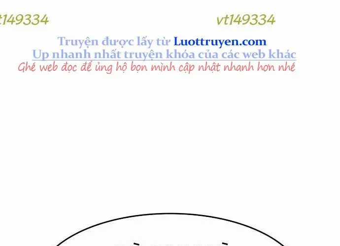 Quý Công Tử - Chương 55 - Trang 96