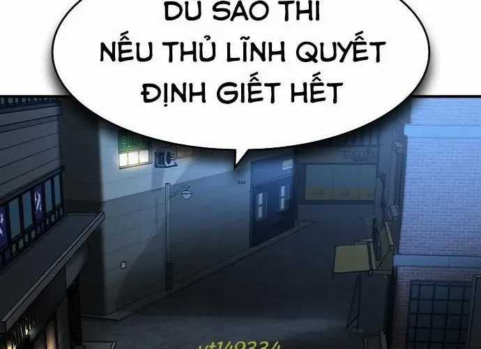 Quý Công Tử - Chương 55 - Trang 97