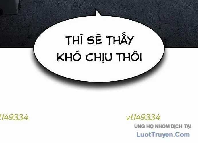 Quý Công Tử - Chương 55 - Trang 99