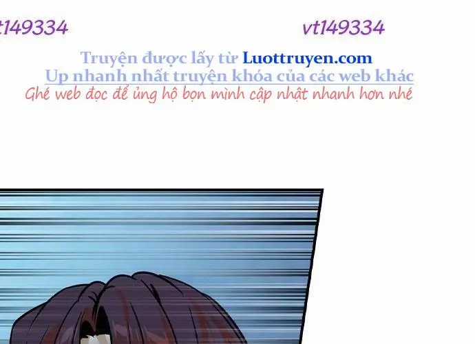 Quý Công Tử - Chương 55 - Trang 100