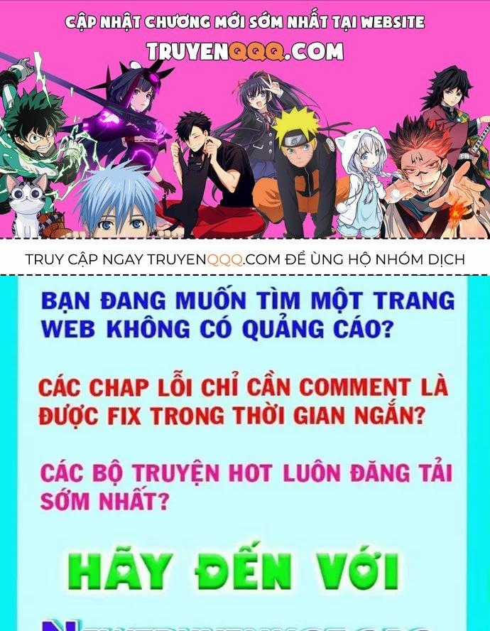 Quý Công Tử - Chương 56 - Trang 1