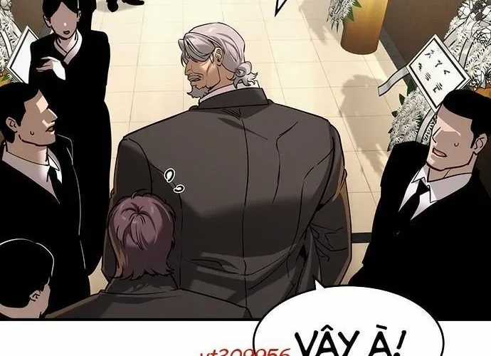 Quý Công Tử - Chương 56 - Trang 104